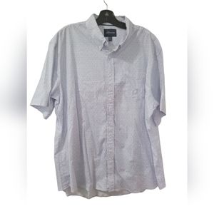 Mens dress shirt